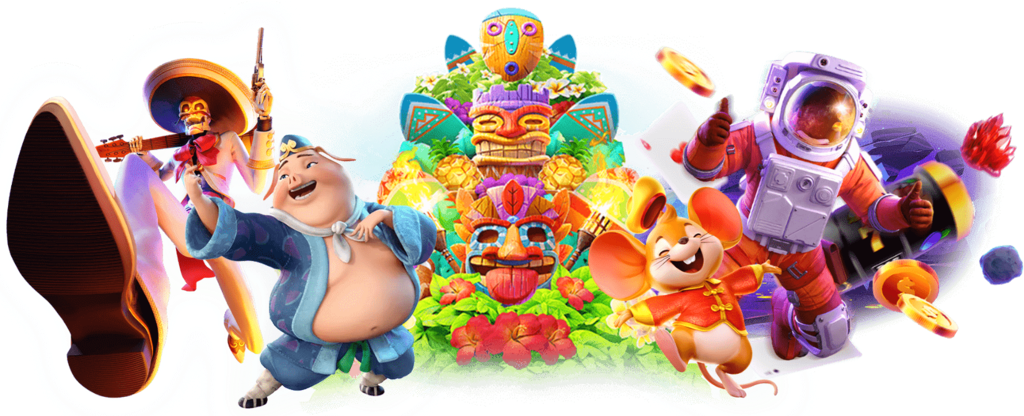 yak69 เว็บตรง